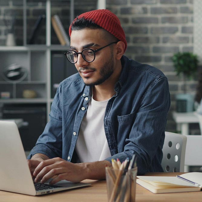 landpress-freelancer-3